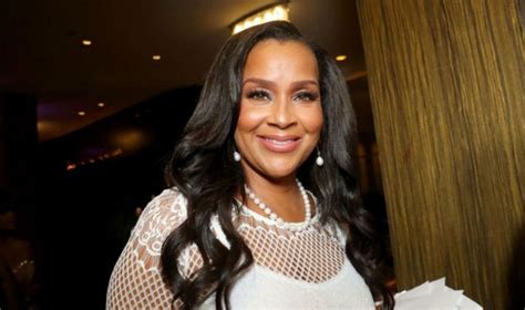 lisa raye net worth 2023|LisaRaye McCoy Net Worth: How Much is the ‘Single Ladies’。